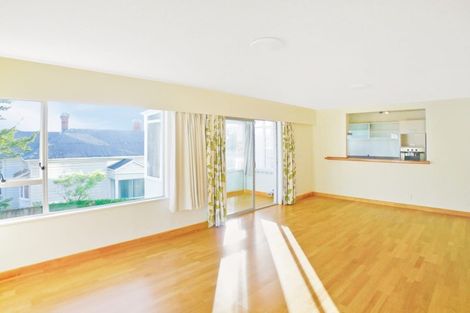 Photo of property in 1/11 Saint Georges Bay Road, Parnell, Auckland, 1052