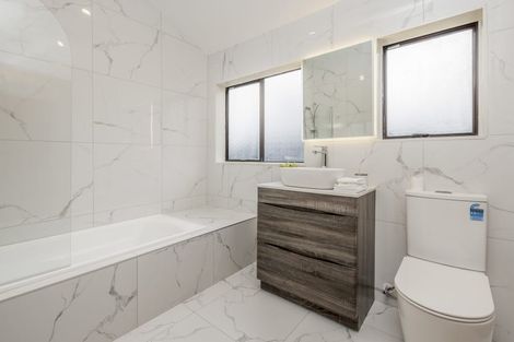 Photo of property in 418 Mckenzie Road, Waiau Pa, Pukekohe, 2679