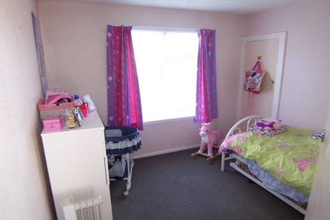 Photo of property in 9 Matangi Street, Hei Hei, Christchurch, 8042