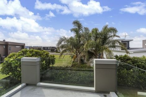 Photo of property in 27 Tuna Place, Omaha, 0986