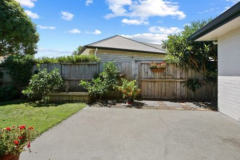 Photo of property in 13 Saffron Street, Cambridge, 3434