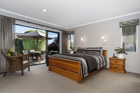 Photo of property in 5 Alva Glen Place, Pyes Pa, Tauranga, 3112