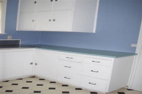 Photo of property in 1/27 Pharazyn Street, Melling, Lower Hutt, 5010