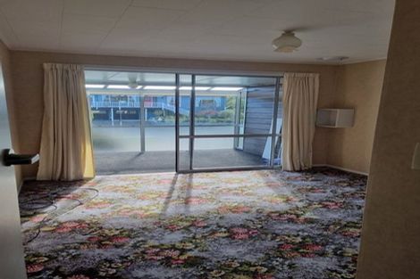 Photo of property in 43 Hopkins Street, Gleniti, Timaru, 7910