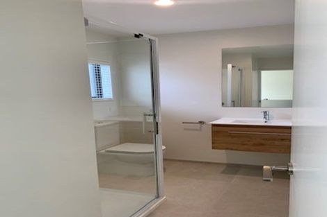 Photo of property in 2/9 Bolton Avenue, Spreydon, Christchurch, 8024