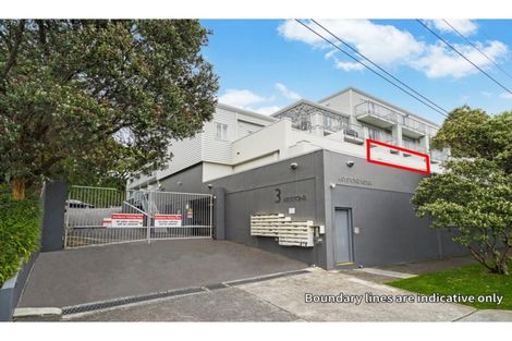 Photo of property in 1e/3 Keystone Avenue, Mount Roskill, Auckland, 1041