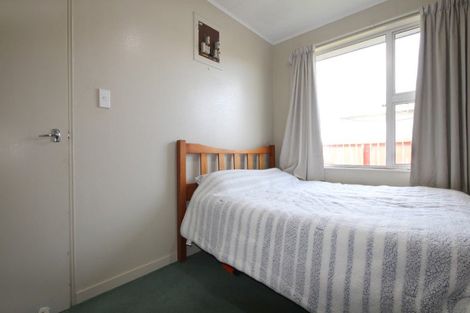 Photo of property in 1/49 Bowmont Street, Appleby, Invercargill, 9812