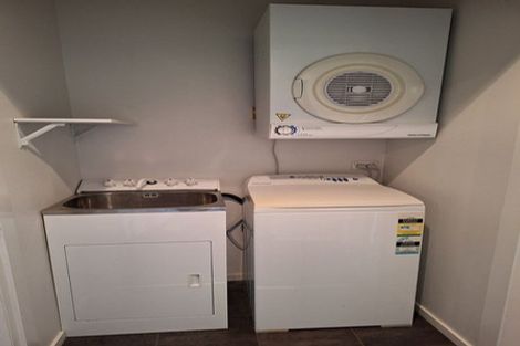 Photo of property in Miramar Villas, 12/6 Brussels Street, Miramar, Wellington, 6022