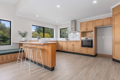 Photo of property in 630 Muhunoa Road West, Ohau, Levin, 5570