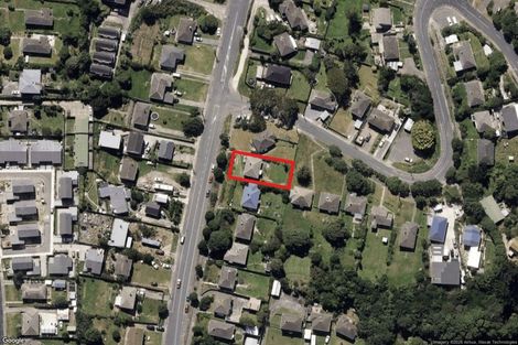 Photo of property in 56 Dimock Street, Titahi Bay, Porirua, 5022