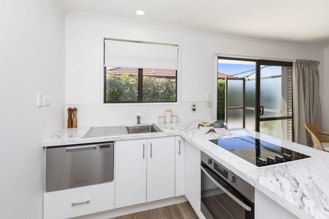 Photo of property in 1/175 Colombo Street, Sydenham, Christchurch, 8023