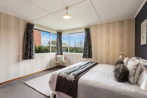 Photo of property in 30 Panmure Avenue, Calton Hill, Dunedin, 9012