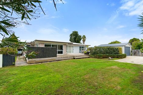 Photo of property in 58 Wordsworth Street, Leamington, Cambridge, 3432