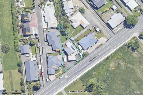 Photo of property in 255 Waikawa Road, Waikawa, Picton, 7220