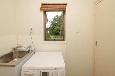 Photo of property in 6 Cranmere Drive, Tamahere, Hamilton, 3283