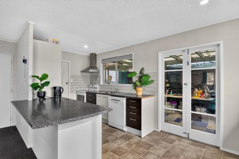 Photo of property in 5 Hyde Avenue, Nawton, Hamilton, 3200