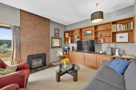 Photo of property in 798 South Eyre Road, Swannanoa, Kaiapoi, 7692