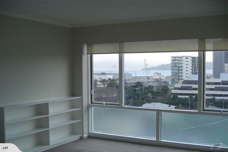 Photo of property in 31/125 Grant Road, Thorndon, Wellington, 6011