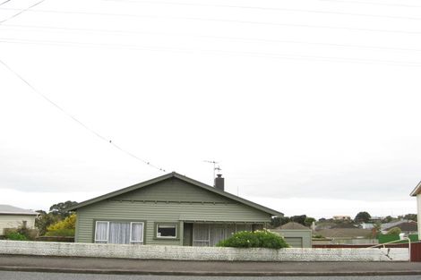 Photo of property in 73 Clemow Road, Fitzroy, New Plymouth, 4312