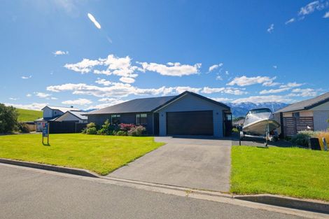 Photo of property in 34 Miromiro Drive, Kaikoura, 7300