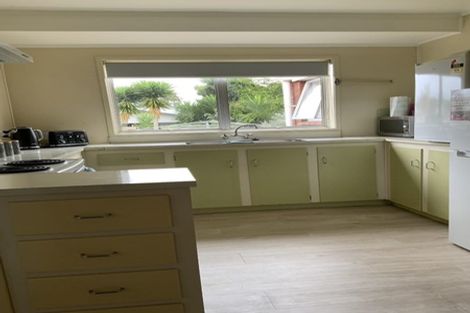 Photo of property in 54 Waitaki Street, Henderson, Auckland, 0612