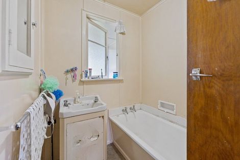 Photo of property in 97 Ngatai Street, Taumarunui, 3920