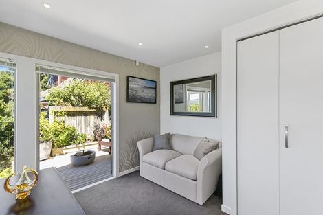 Photo of property in 380a Evans Bay Parade, Hataitai, Wellington, 6021
