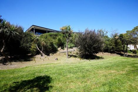 Photo of property in 15 Clemett Court, Kaikoura Flat, Kaikoura, 7371