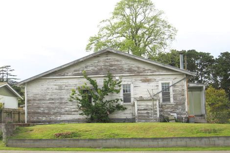 Photo of property in 3 Wi Pere Street, Mangapapa, Gisborne, 4010