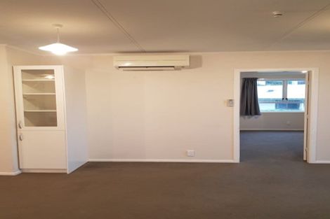 Photo of property in 31 Antrim Crescent, Wainuiomata, Lower Hutt, 5014