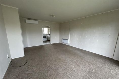 Photo of property in 2/32 Osborne Avenue, Morrinsville, 3300