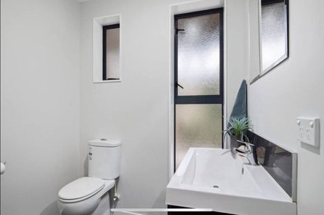 Photo of property in 14 Guildford Place, Bethlehem, Tauranga, 3110