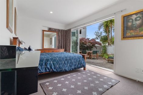 Photo of property in 6/100 Winifred Avenue, Whangamata, 3620