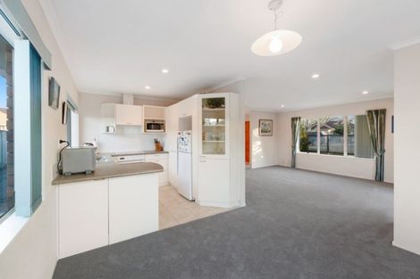 Photo of property in 22a Laurie Avenue, Papakura, 2110