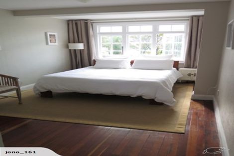 Photo of property in 8/73c Carlton Gore Road, Newmarket, Auckland, 1023