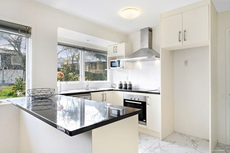 Photo of property in 2/14 Andrea Place, Sunnyhills, Auckland, 2010