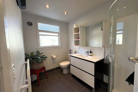 Photo of property in 48 Devon Street, Arrowtown, 9302