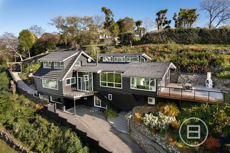 Photo of property in 53 Braeview Crescent, Maori Hill, Dunedin, 9010