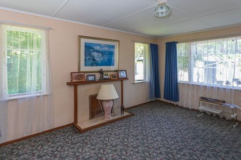 Photo of property in 47 Waiomu Valley Road, Waiomu, Thames, 3575