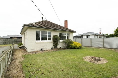 Photo of property in 139 Harland Street, Tinwald, Ashburton, 7700