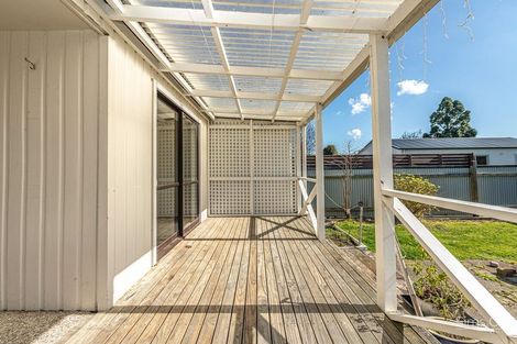 Photo of property in 25 Duncan Street, Whanganui East, Whanganui, 4500