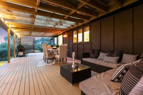 Photo of property in 32 Windridge Lane, Aongatete, Katikati, 3181