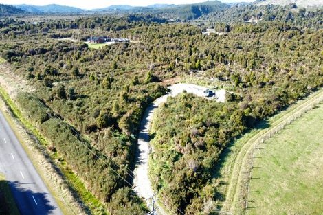 Photo of property in 240 Maori Creek Road, Marsden, Greymouth, 7872