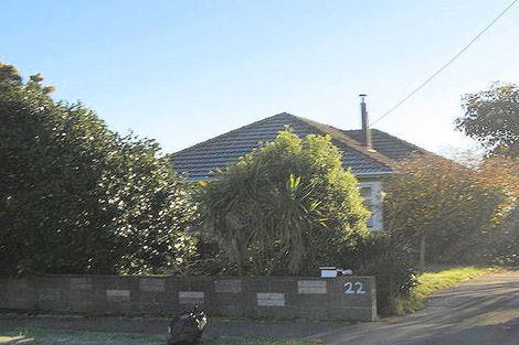 Photo of property in 22 Roberts Road, Hei Hei, Christchurch, 8042
