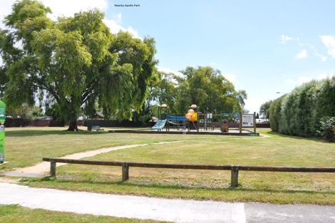 Photo of property in 69 Apollo Parade, Milson, Palmerston North, 4414