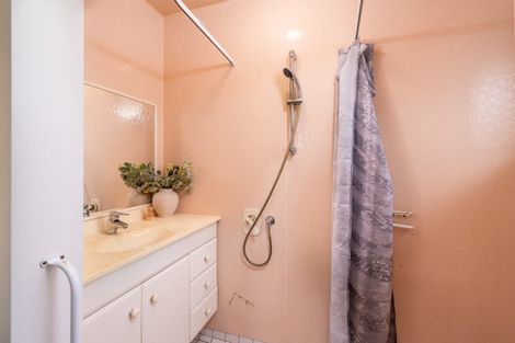 Photo of property in 2/41 Bellamy Avenue, New Brighton, Christchurch, 8061