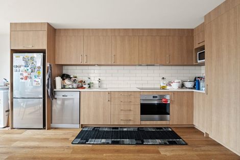 Photo of property in 26/6 Moreau Street, Saint Kilda, Dunedin, 9012