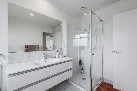 Photo of property in 2 Batham Drive, Matamata, 3400