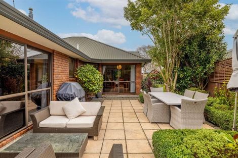 Photo of property in 15 Wendon Mews, Belfast, Christchurch, 8051