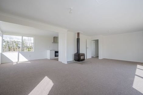 Photo of property in 51 Duncan Road, Ettrick, Roxburgh, 9572